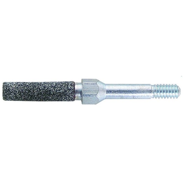 Sharpening Stones 5" x2" x0.25"